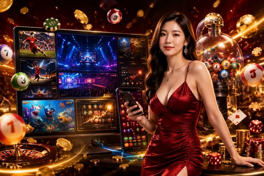 red8