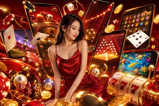 red8