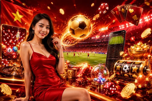 red8