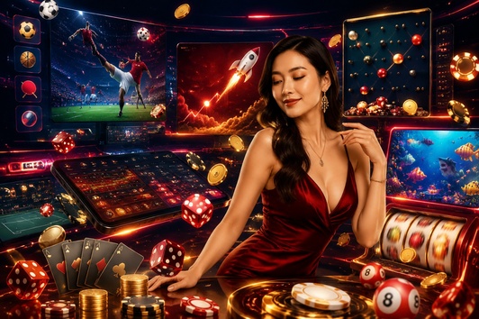 red8