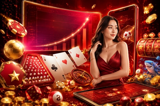 red8